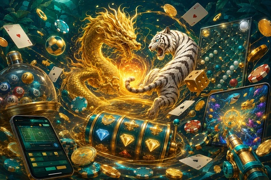 5333dbt
